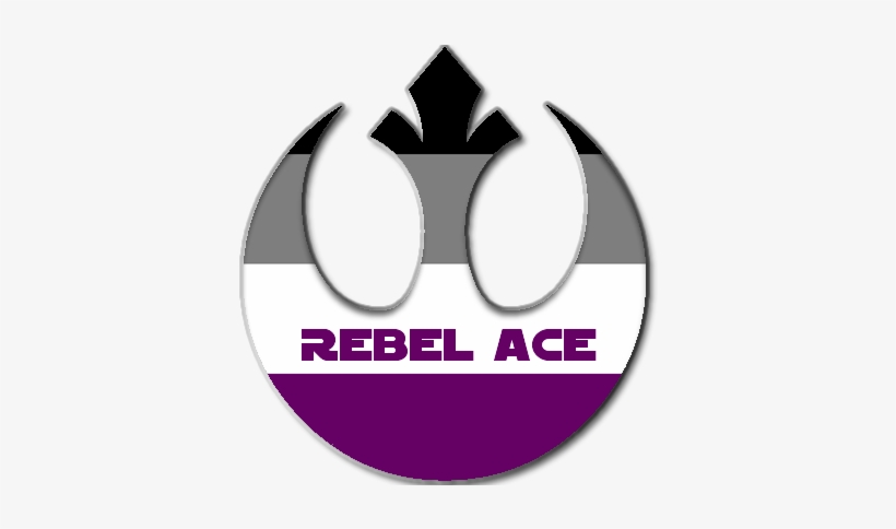 “needs More Work, But Yeah - Logo, transparent png download