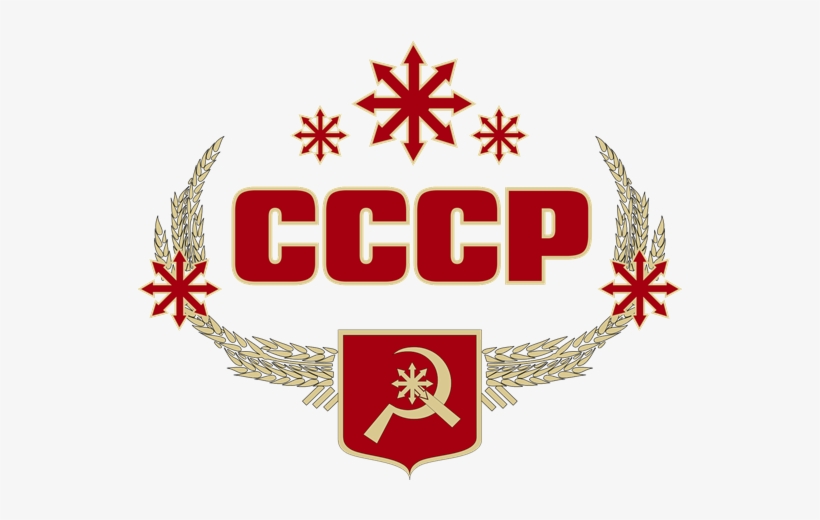 Art Museum, transparent png download