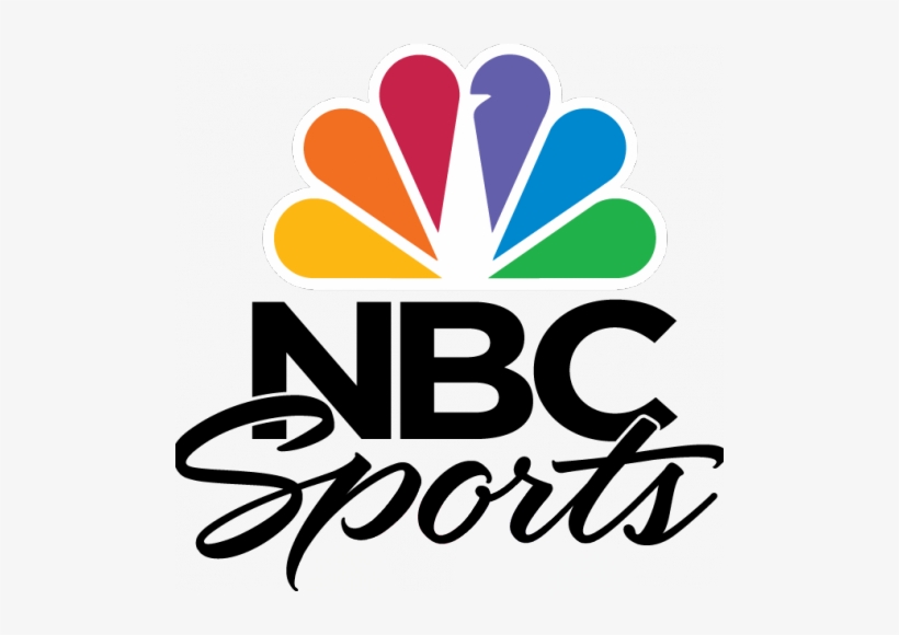 Arsenal Launches Summer Soccer Schools In The U - Nbc Sports, transparent png download