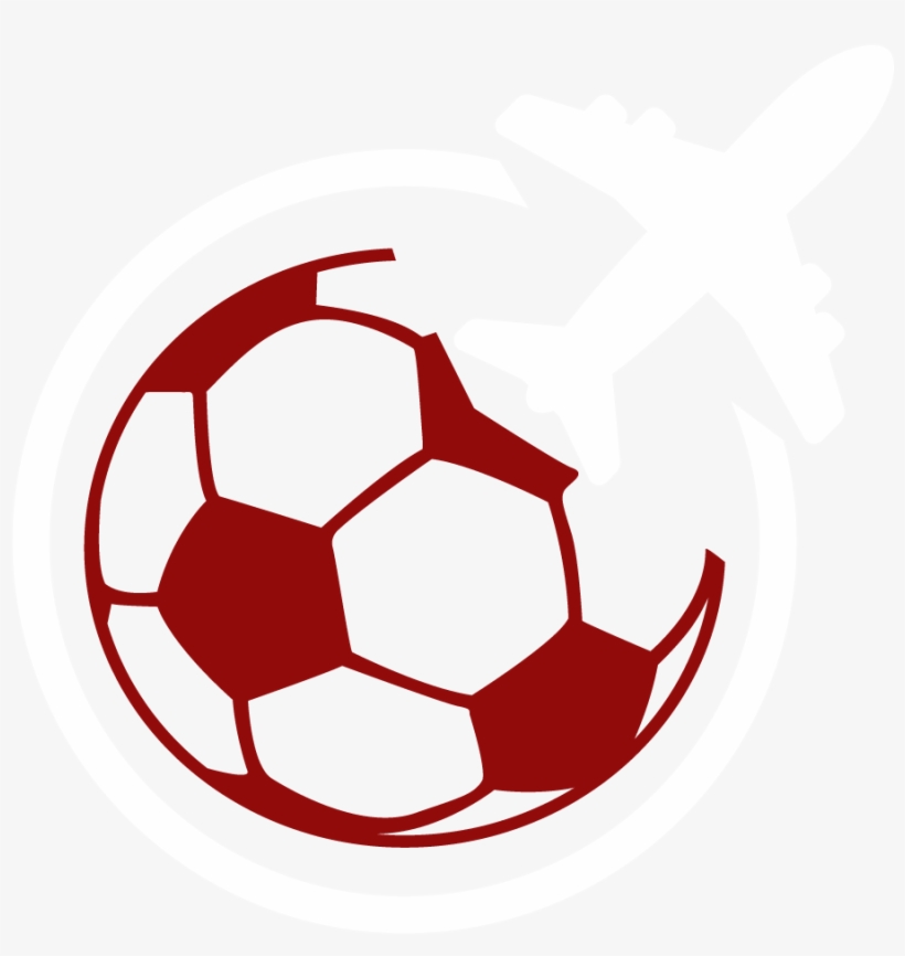 About Soccer Assist - Columbus United Soccer Club, transparent png download