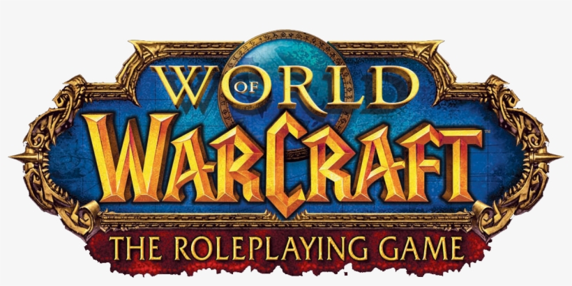 Wow Rpg - World Of Warcraft Trading Card Game Png, transparent png download