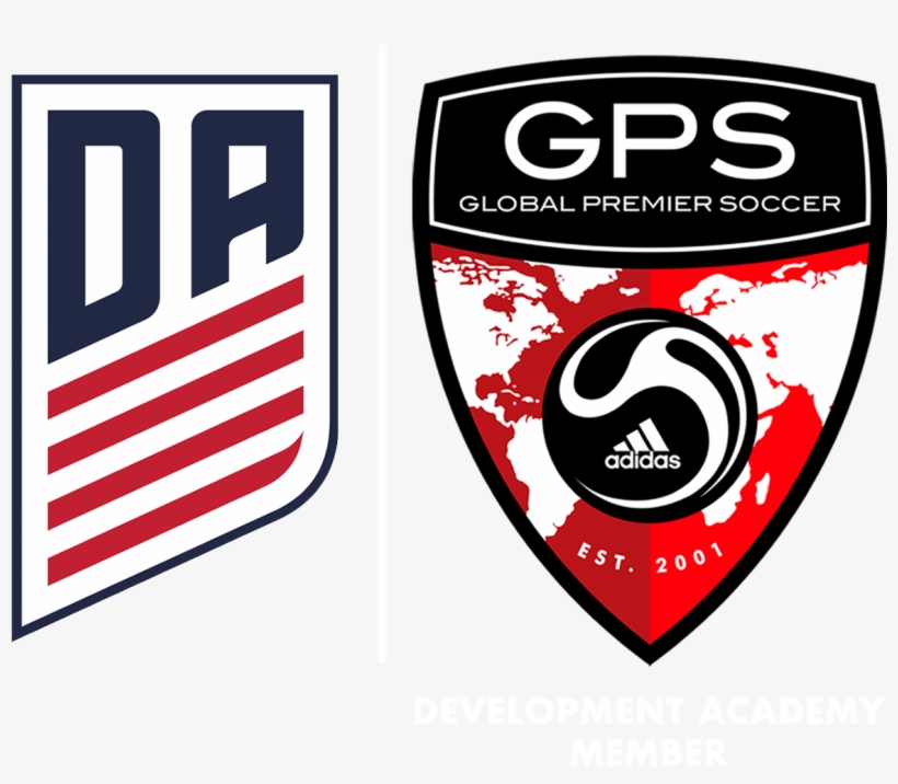 Soccer Chance Usa - Global Premier Soccer Logo, transparent png download