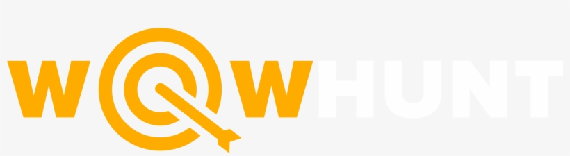 Logo - Graphic Design, transparent png download