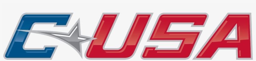 C-usa - Cusa Conference, transparent png download
