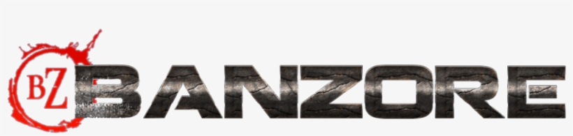 Banzore Forums - Wood, transparent png download