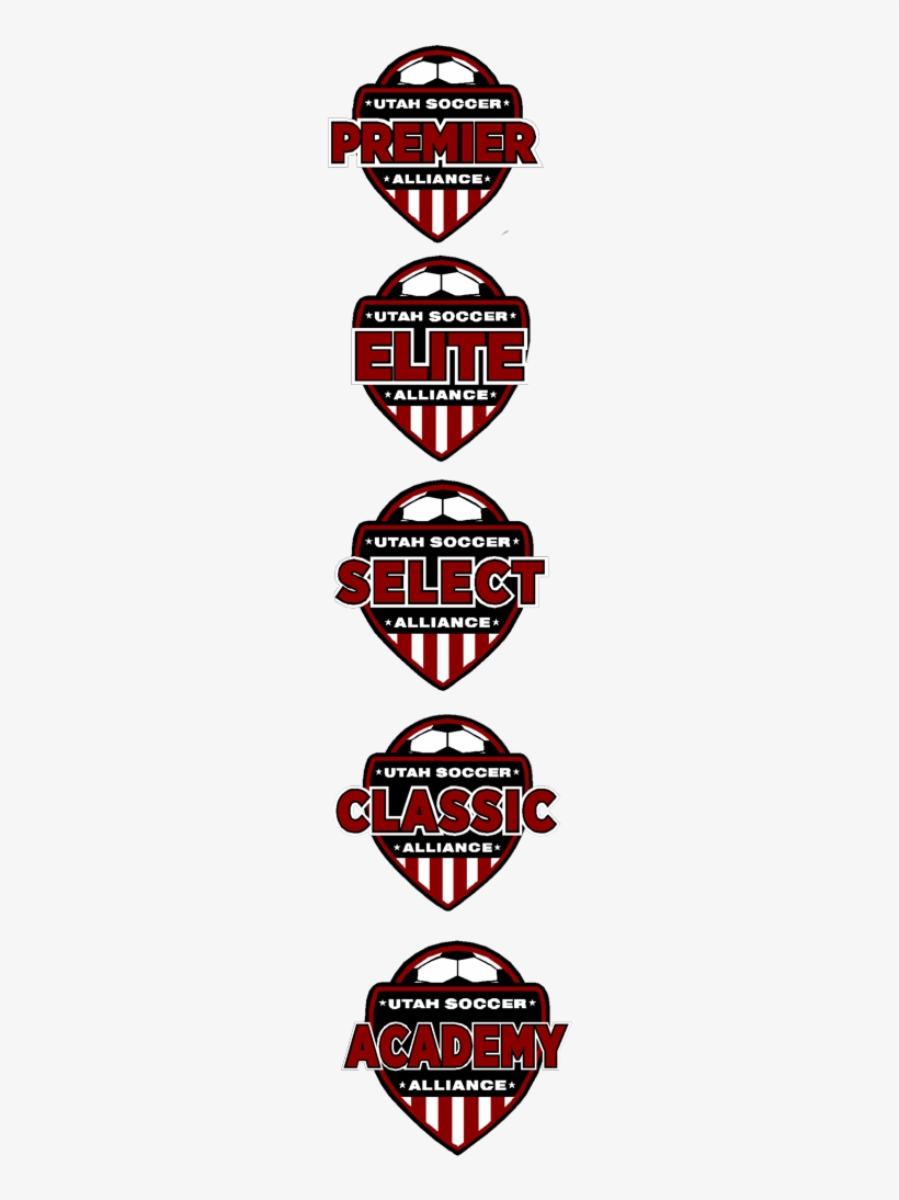 Utah Soccer Alliance, transparent png download