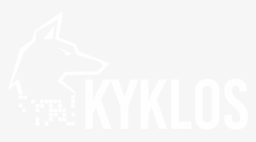 Logo - Graphic Design, transparent png download