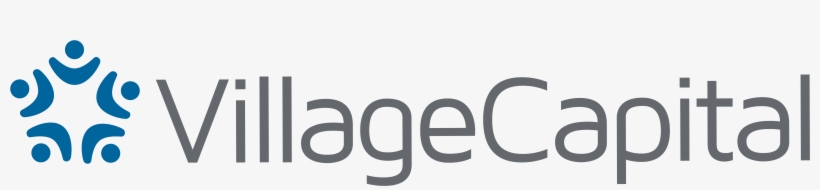 Village Capital And Metlife Foundation Announce Partnership - Village Capital Logo, transparent png download