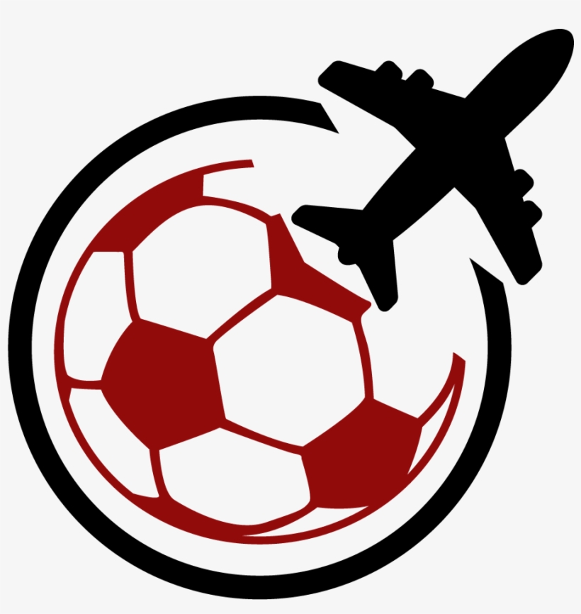 Soccer Assist Usa Scholarships - Columbus United Soccer Club, transparent png download