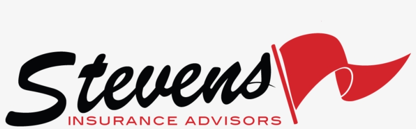 Stevens Insurance Advisors - Cute As A Button Tile Coaster, transparent png download