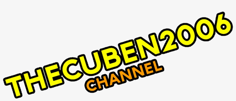 Thecuben2006 Channel Bfdia Variant - Badge For School Students President, transparent png download