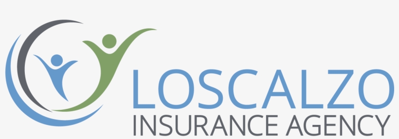 Home - Loscalzo Insurance Agency - Nationwide Insurance, transparent png download
