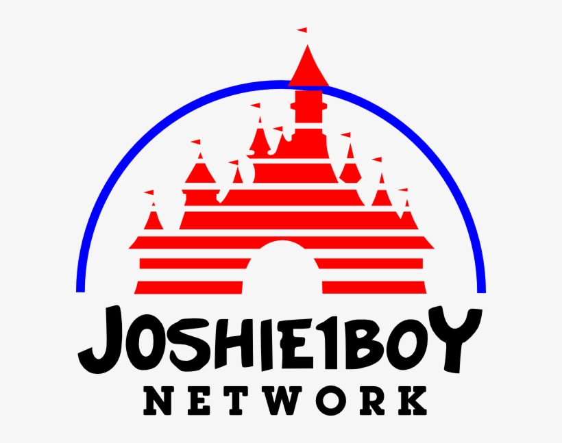 Joshie1boy Network - Forever Young Disney Ipad 2 3 4, Ipad Mini 1 2 3 ,, transparent png download