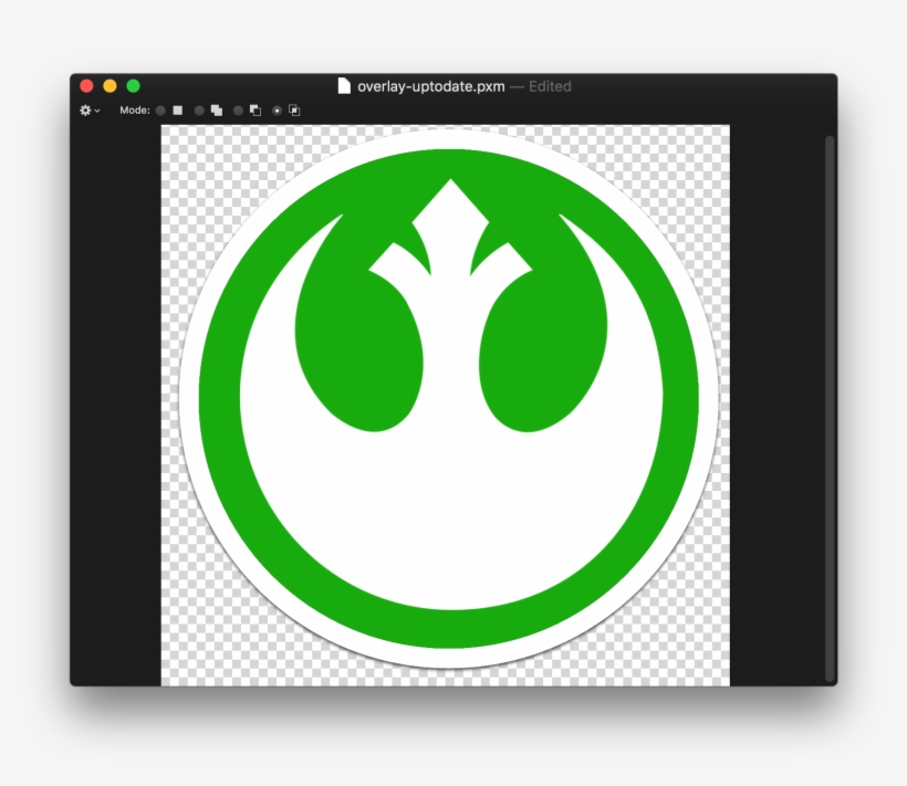 Liking Rebel Dropbox Complete - Web Part, transparent png download