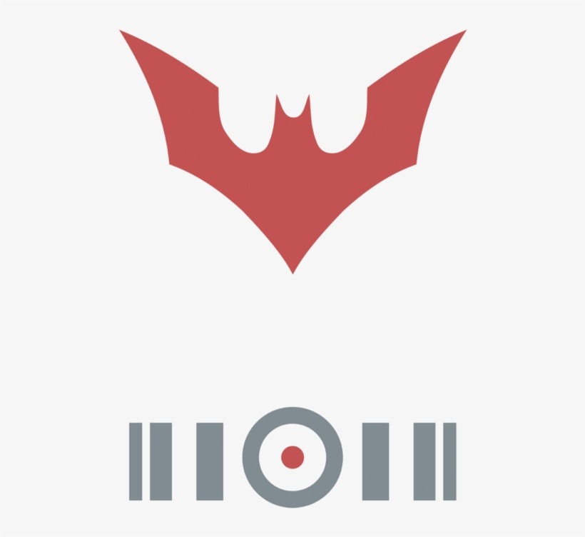 Click And Drag To Re-position The Image, If Desired - Batman, transparent png download
