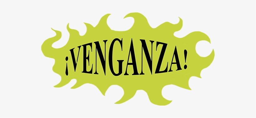 Ingenioso Decorador - Descendants, transparent png download