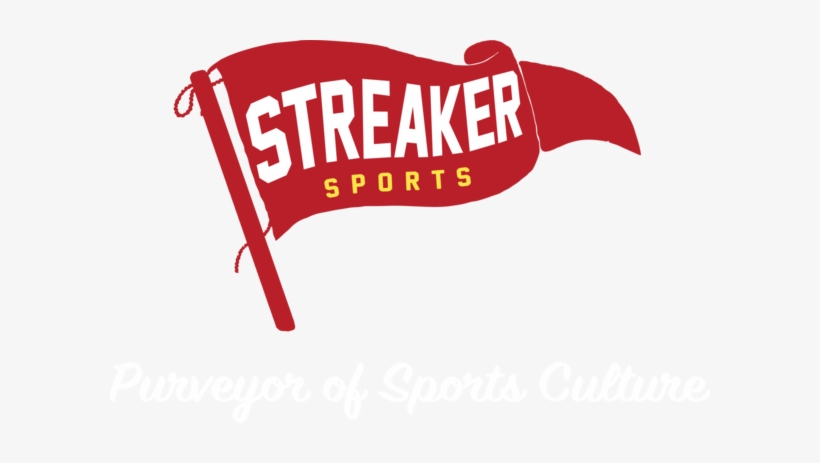Streaker Sports, transparent png download