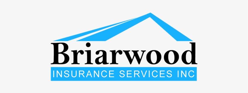 Briarwood Insurance Services Queens Ny - Briarwood Insurance Services, transparent png download