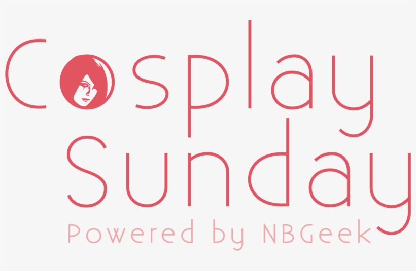Cosplay Sunday Is Back Check Out Our Favourite Cosplays - Cosplay, transparent png download