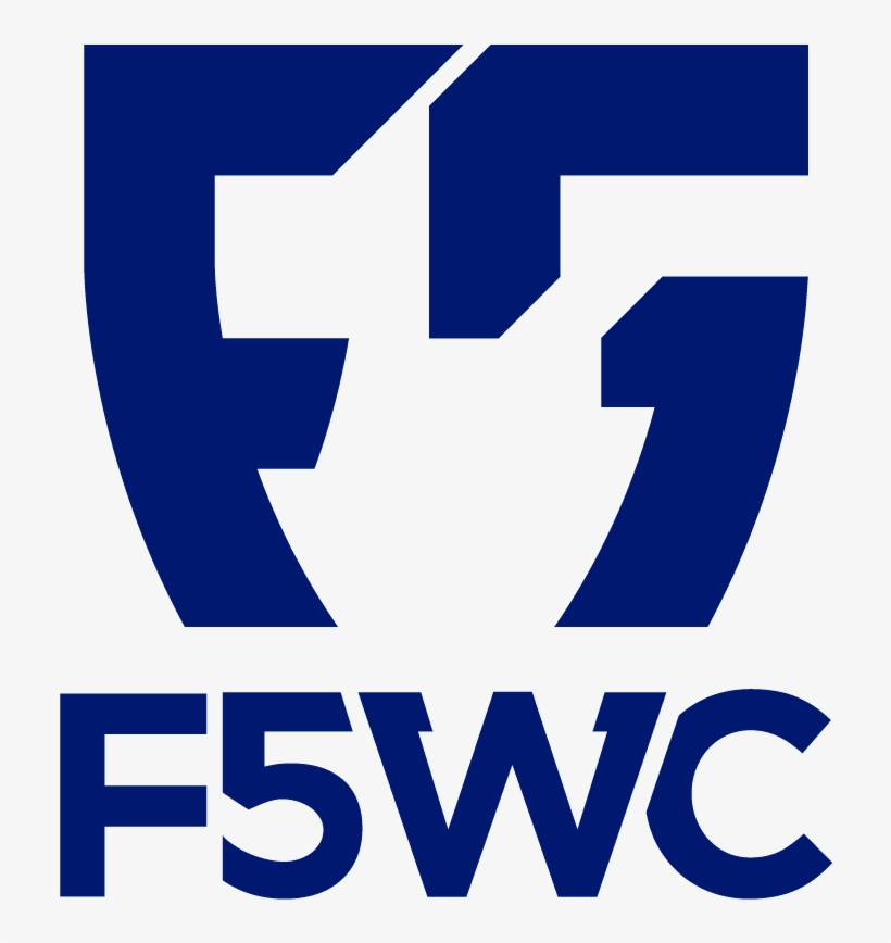 April 21, 2018 At Americas Got Soccer Oakland Park, - F5wc 2017, transparent png download