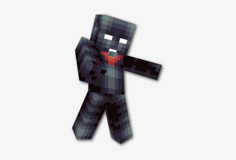 Batman Beyond Wlepng Batman Beyond Minecraft Skin Transparent Png 640x640 Free Download On Nicepng