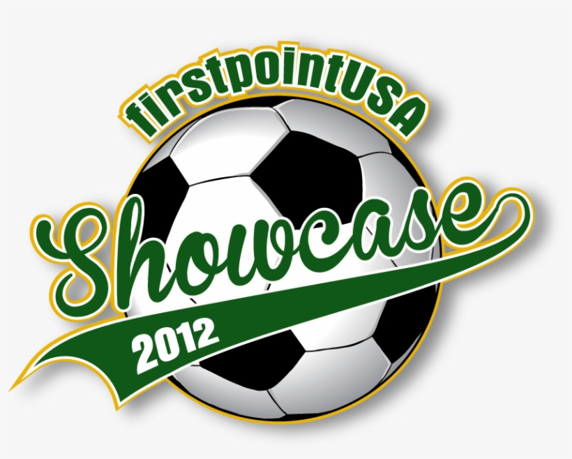 With Just Over 2 Weeks To Gothe Countdown Is On For - Soccer01 Square Sticker 3" X 3", transparent png download