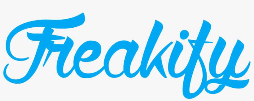 Freakify - Symbol Infinity Family, transparent png download