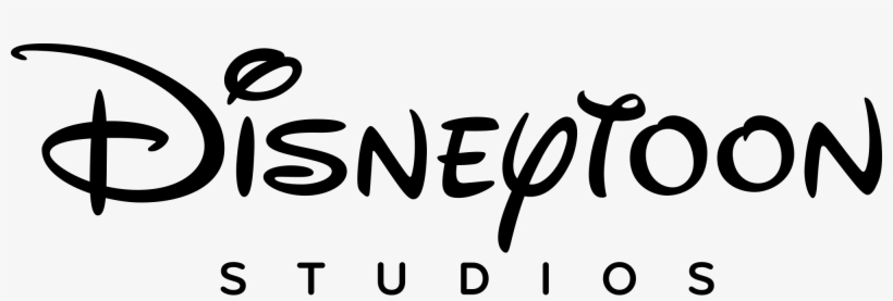 But There Are A Few Good To Decent Films Out Of Disneytoons - Disneytoon Studios Logo Svg, transparent png download