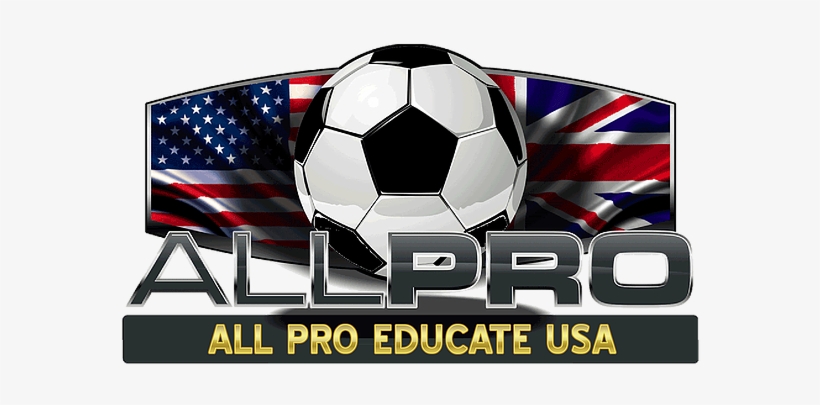 All Pro Educate Usa Seminars Coming To Canada - Image May Contain: Text, transparent png download