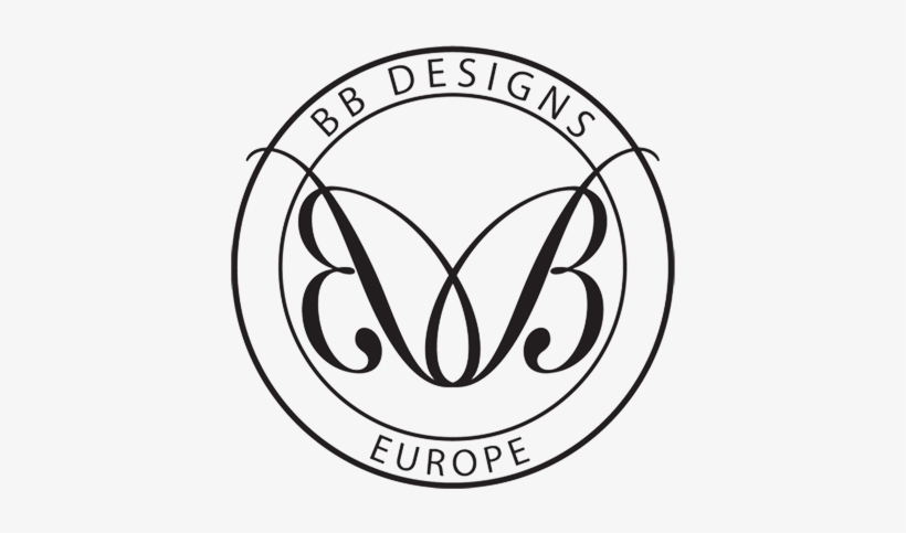 Bb Designs, transparent png download