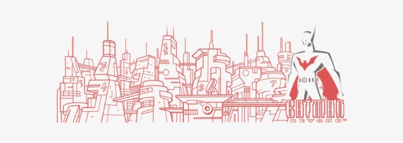 Click And Drag To Re-position The Image, If Desired - Illustration, transparent png download