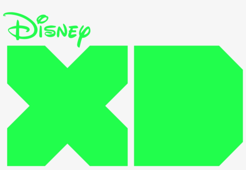 The Owl House - Disney Xd Logo Png, transparent png download