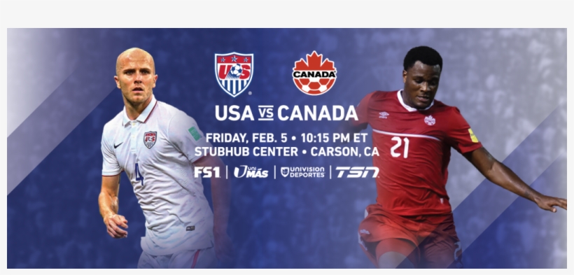 Canada - Canada Soccer, transparent png download