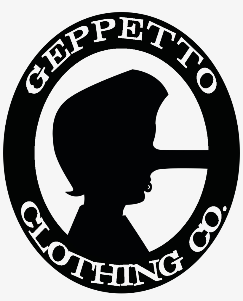 Chicago Lifestyle Brand - Emblem, transparent png download