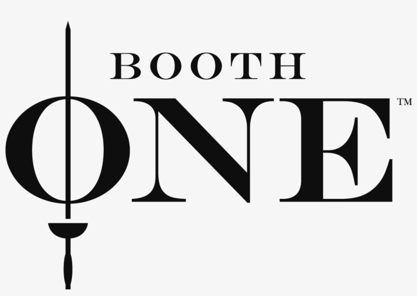 Booth One - Wine Lover's Coloring Book, transparent png download