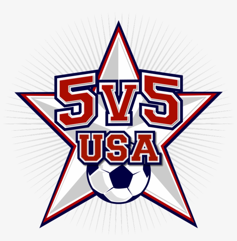 Joe Golden Memorial 5v5 - United States Of America, transparent png download