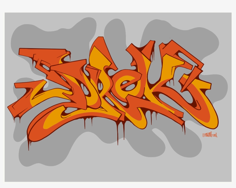 Drek Lava On Behance Png Freeuse Library - Library, transparent png download