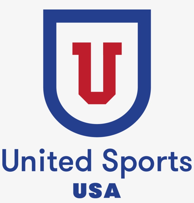 United Sport Usa, transparent png download