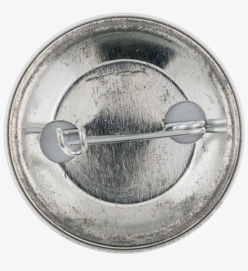 The Disney Channel Button Back Advertising Button Museum - Museum, transparent png download