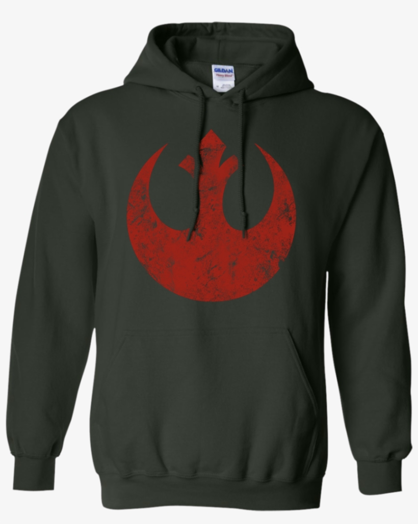 Star Wars - Shirt, transparent png download