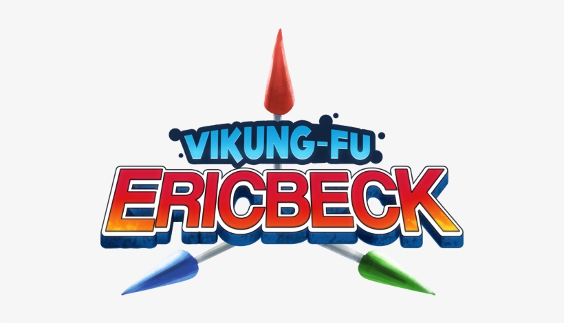 Eric "vikungfu" Beck, This Is A Batman Beyond Wallpaper - Graphics, transparent png download