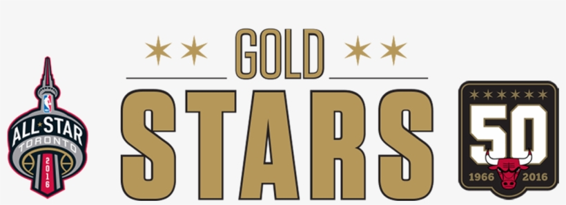 Clip Art, transparent png download