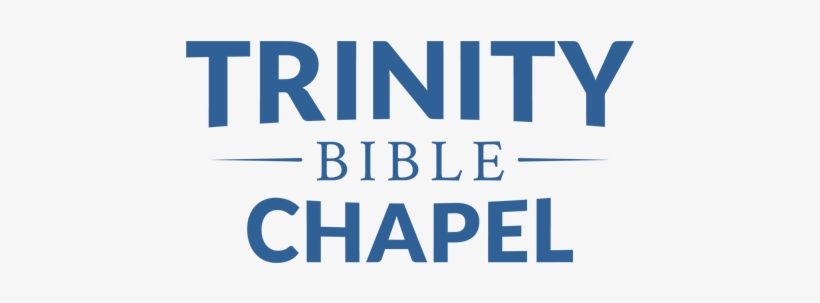 Rebel Alliance Podcast - Kundi Muchh Hd, transparent png download