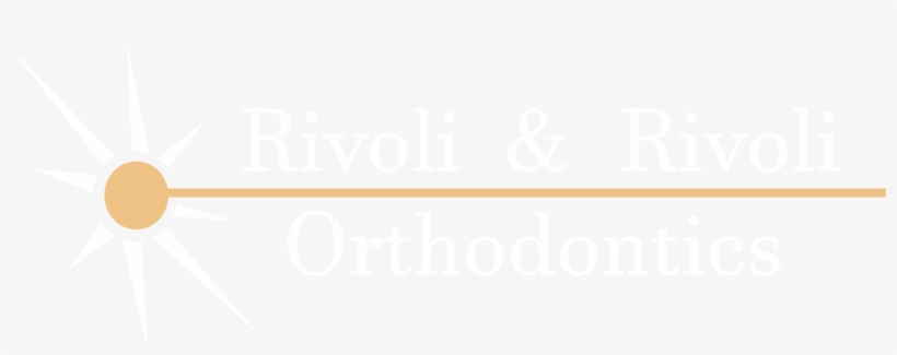 Logo, transparent png download