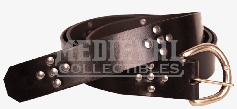 889709 Batman Beyond Logo - Windlass Game Of Thrones Cross Belt, transparent png download