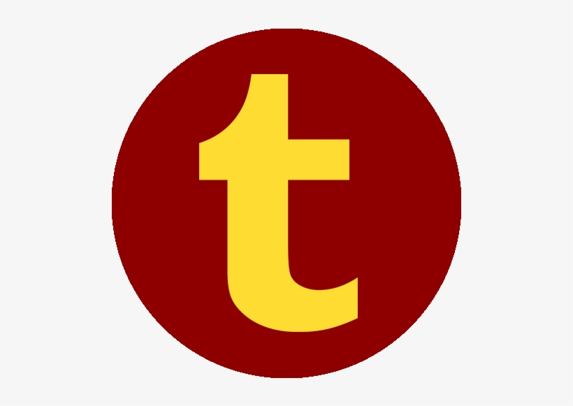 "dc Animated Universe," "justice League Unlimited," - Facebook Twitter Instagram Tumblr Icons, transparent png download
