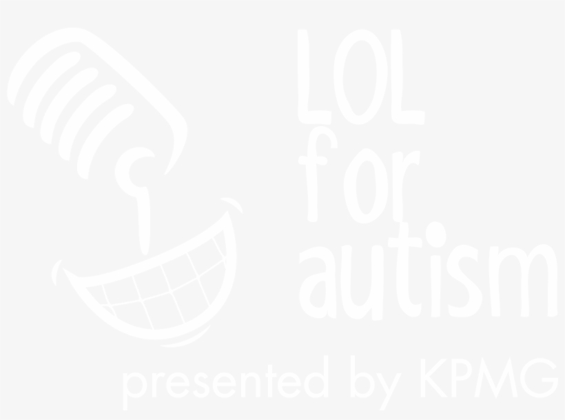 Lol For Autism - Ibutterfly, transparent png download
