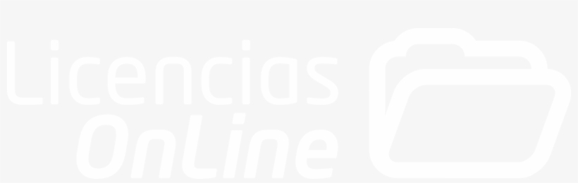 Lol Logo Full Blanco - Timing Belt Htd, transparent png download