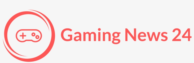 Square Enix Is Celebrating Nier - Yoga Pants, transparent png download