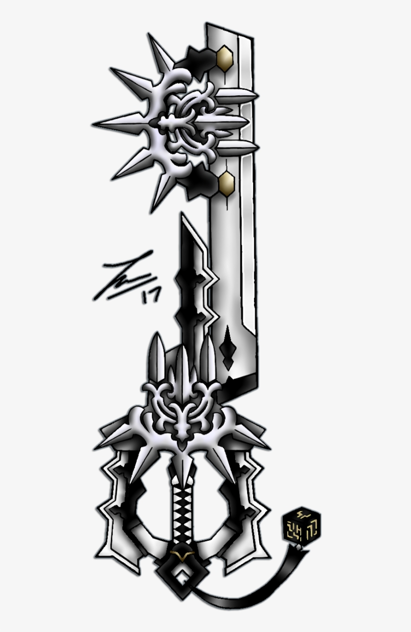 Glory To Mankind - Poster, transparent png download